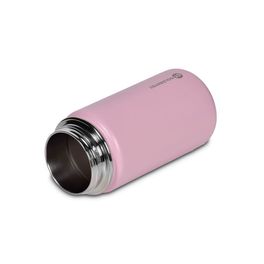 Garrafa-Termica-Inox-Goldentec-Thermos-350ml-Rosa-Claro