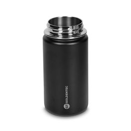 Garrafa-Termica-Inox-Goldentec-Thermos-350ml-Preta