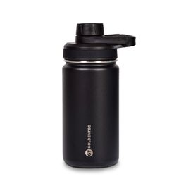 Garrafa-Termica-Inox-Goldentec-Thermos-350ml-Preta