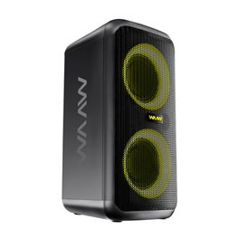 Caixa-de-Som-Bluetooth-Waaw-Sound-Box-Infinite-200-TWS-160W-RMS