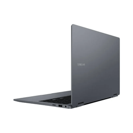 Notebook-Samsung-Galaxy-Book-4-Intel®-Core™-i5-1335U-13ª-Geracao-8GB-512GB-SSD-Tela-15.6--Full-HD-Windows-11-Grafite---NP750XGJ-KG3BR