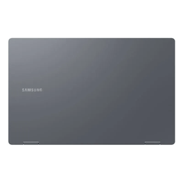 Notebook-Samsung-Galaxy-Book-4-Intel®-Core™-i5-1335U-13ª-Geracao-8GB-512GB-SSD-Tela-15.6--Full-HD-Windows-11-Grafite---NP750XGJ-KG3BR