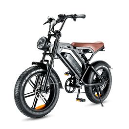 Bicicleta-Eletrica-Inow-V20-750W-7-velocidades-Marrom