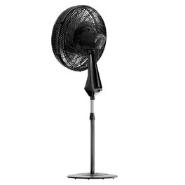 Ventilador-de-Coluna-Wap-Flow-Turbo-50-cm-8-Pas-180W-220V