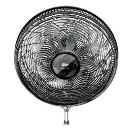 Ventilador-de-Coluna-Wap-Flow-Turbo-50-cm-8-Pas-180W-220V