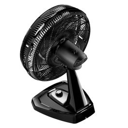 Ventilador-de-Mesa-Wap-Flow-Turbo-50-cm-8-pas-220V