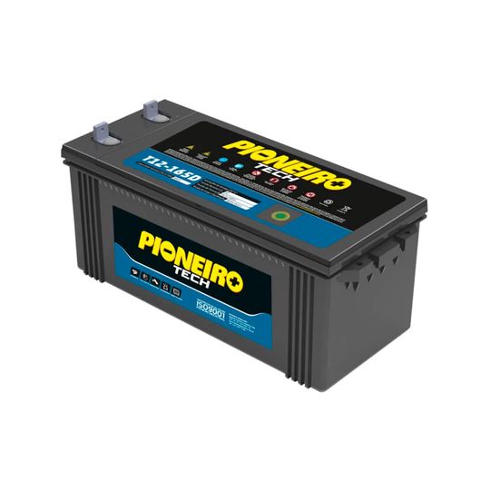 Bateria-Estacionaria-Pioneiro-12V-165Ah---T12-165D