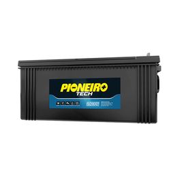 Bateria-Estacionaria-Pioneiro-12V-165Ah---T12-165D