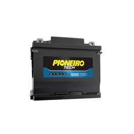 Bateria-Estacionaria-Pioneiro-12V-50Ah---T12-050D