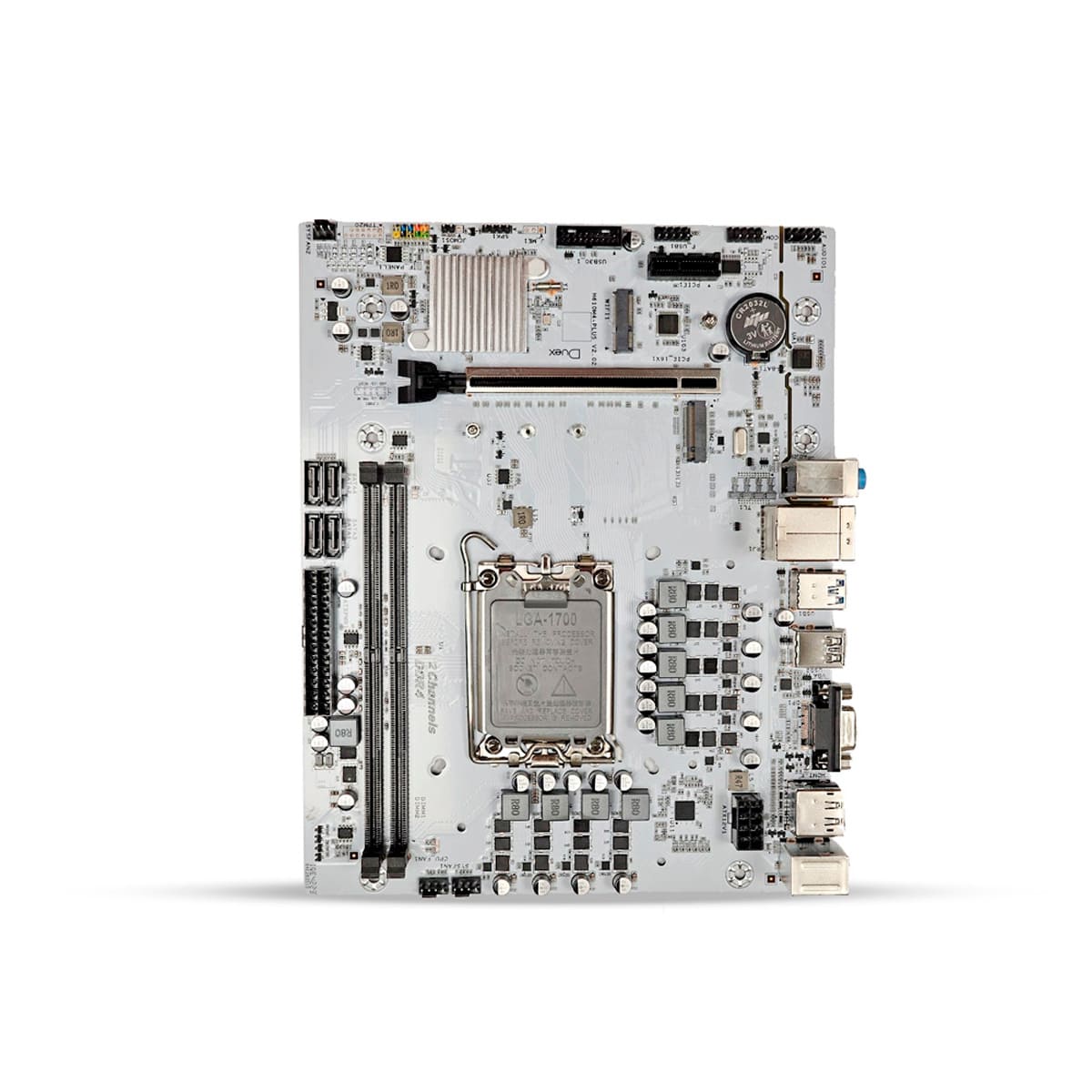 Notebook Acer Aspire 3 A315-510P-320B