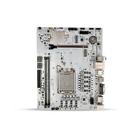 Placa-Mae-Duex-DX-H610ZG-Pro-Chipset-H610-M.2-Intel-LGA-1700-MATX-DDR4