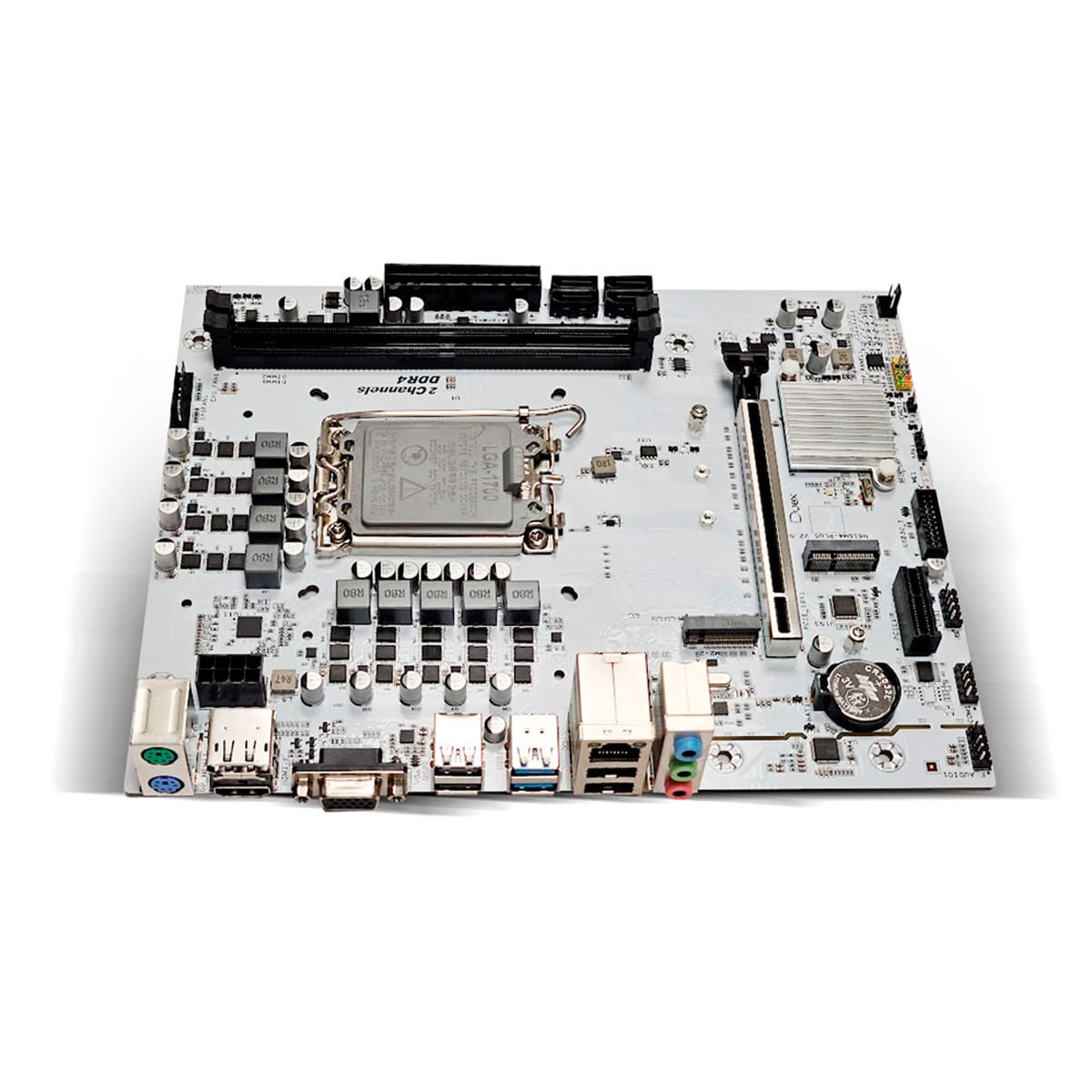 Notebook Acer Aspire 3 A315-510P-320B