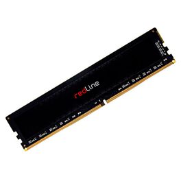 Memoria-para-PC-Mushkin-16GB-DDR4-3200MHz-Redline-MRE4U320NNNF16G