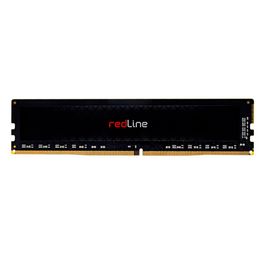 Memoria-para-PC-Mushkin-16GB-DDR4-3200MHz-Redline-MRE4U320NNNF16G