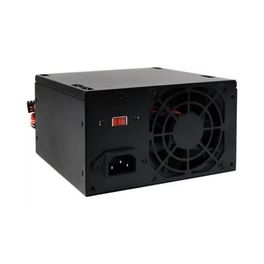 Fonte-de-Alimentacao-ATX-Bluecase-350W-Com-Cabo-Preto---BLU350-EBPS3