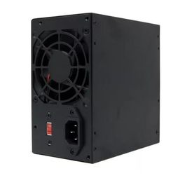 Fonte-de-Alimentacao-ATX-Bluecase-350W-Com-Cabo-Preto---BLU350-EBPS3