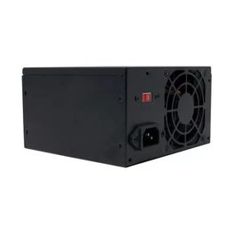 Fonte-de-Alimentacao-ATX-Bluecase-350W-Com-Cabo-Preto---BLU350-EBPS3