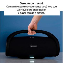 Caixa-de-Som-Bluetooth-TWS-Goldentec-GT-Move