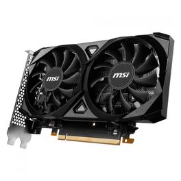 Placa-de-Video-MSI-NVIDIA-GeForce-RTX-3050-Ventus-2X-OC-6GB-GDDR6-DLSS-Ray-Tracing---912-V812-016