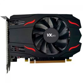 Placa-de-Video-Gamer-VXpro-Radeon-RX-550-4GB-GDDR5---VXRX550-4GD5