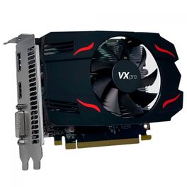 Placa-de-Video-Gamer-VXpro-Radeon-RX-550-4GB-GDDR5---VXRX550-4GD5