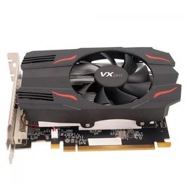 Placa-de-Video-Gamer-VXpro-Radeon-RX-550-4GB-GDDR5---VXRX550-4GD5