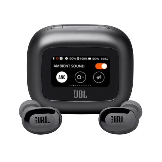 Fone-de-Ouvido-Bluetooth-JBL-Live-Buds-3-Preto