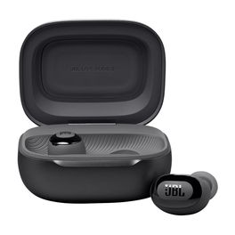 Fone-de-Ouvido-Bluetooth-JBL-Live-Buds-3-Preto