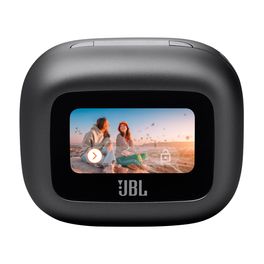 Fone-de-Ouvido-Bluetooth-JBL-Live-Buds-3-Preto