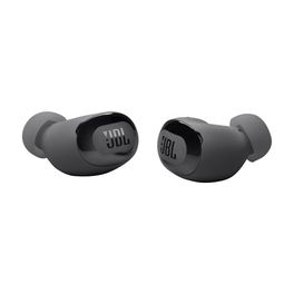 Fone-de-Ouvido-Bluetooth-JBL-Live-Buds-3-Preto