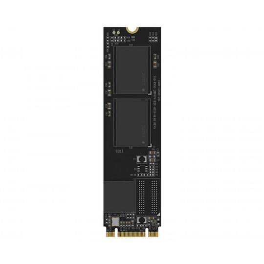 SSD-Hikvision-E100N-256GB-M.2-2280-Leitura-545MBs-e-Gravacao-480MBs-HS-SSD-E100N-256GB