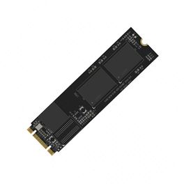 SSD-Hikvision-E100N-256GB-M.2-2280-Leitura-545MBs-e-Gravacao-480MBs-HS-SSD-E100N-256GB