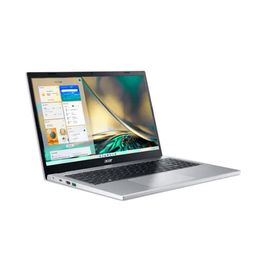 Kit-Notebook-Acer-A315-510P-34XC-i3–N305-8GB-256GB-SSD-15.6”-FHD-Prata---Copo-Termico-Thermos-Goldentec-Inox-600ml-Cinza