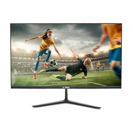 Monitor-Gamer-Goldentec-24--LED-Full-HD-144Hz-1ms-|-GT-Gamer