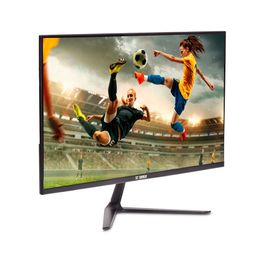 Monitor-Gamer-Goldentec-24--LED-Full-HD-144Hz-1ms-|-GT-Gamer