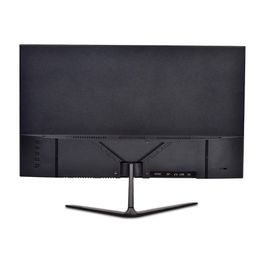 Monitor-Gamer-Goldentec-24--LED-Full-HD-144Hz-1ms-|-GT-Gamer