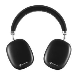 Headphone-Bluetooth-Goldentec-GT-Max-Preto