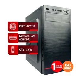 Computador-Intel®-Core™-I3-4GB-SSD-120GB-|-Goldentec