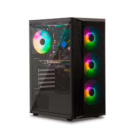 pc-gamer-intel-core-i5-8gb-ssd-240gb-goldentec