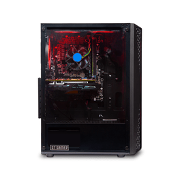 pc-gamer-intel-core-i5-8gb-ssd-240gb-goldentec