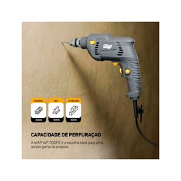 Parafusadeira-e-Furadeira-de-Impacto-WAP-700W-220V-WF-700FE-‎--FW010097