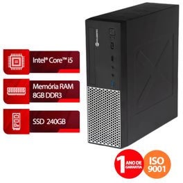 Computador-Intel®-Core™-I5-10ª-Geracao-G210-8GB-SSD-240GB-