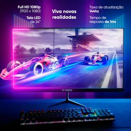 Monitor-Gamer-Goldentec-24--LED-Full-HD-144Hz-1ms-|-GT-Gamer