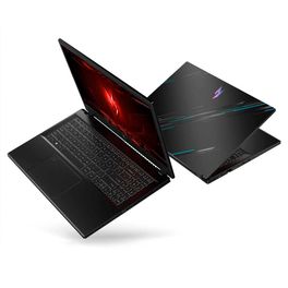 Notebook-Gamer-Acer-Nitro-V15-ANV15-51-58AZ-Intel-Core-i5-13420H-13ª-Geracao-8GB-512GB-SSD-GeForce-RTX-3050-6GB-15.6--Windows-11-Preto