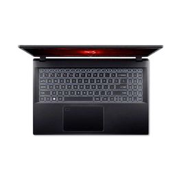 Notebook-Gamer-Acer-Nitro-V15-ANV15-51-58AZ-Intel-Core-i5-13420H-13ª-Geracao-8GB-512GB-SSD-GeForce-RTX-3050-6GB-15.6--Windows-11-Preto