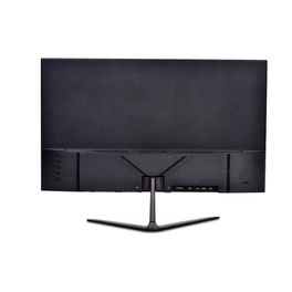 Monitor-Gamer-Goldentec-24--LED-Full-HD-Curvo-144Hz