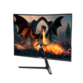 Monitor-Gamer-Goldentec-24--LED-Full-HD-Curvo-144Hz