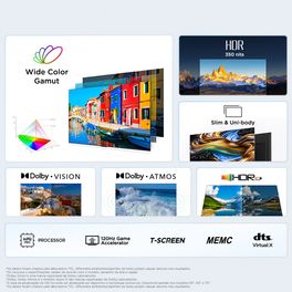 Smart-TV-65--TCL-LED-4K-UHD-65P755-Android-Google-TV-HDR10-