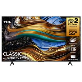 Smart-TV-55--TCL-LED-4K-Ultra-HD-55P755-Wi-Fi-Google-TV-HDR10-