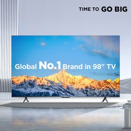 Smart-TV-55--TCL-LED-4K-Ultra-HD-55P755-Wi-Fi-Google-TV-HDR10-